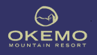 Okemo Mountain